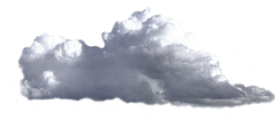 Cloud-PNG-Isolated-HD