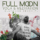 fullmoonyoga-hollywood-beach