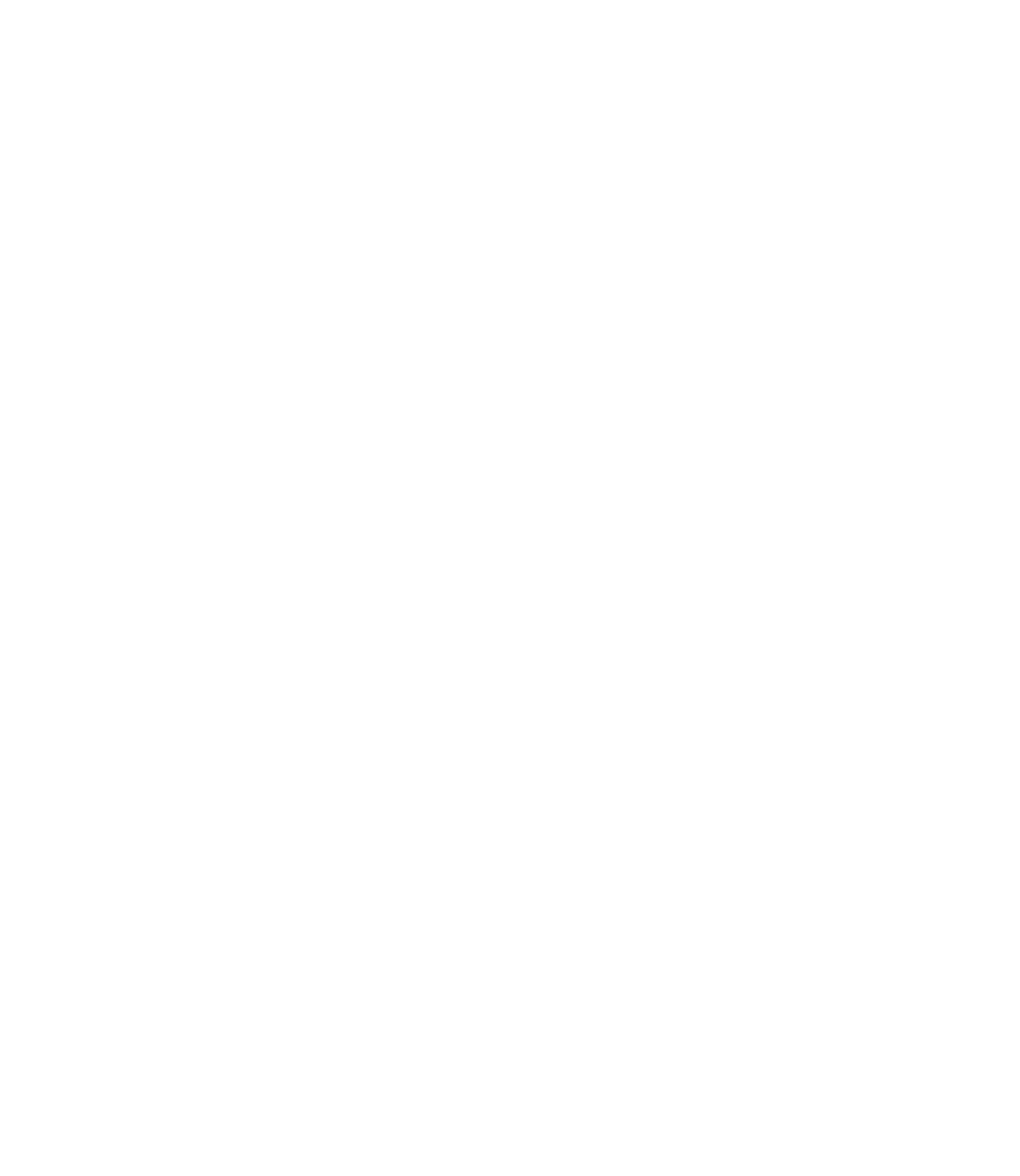 flower-white-outline